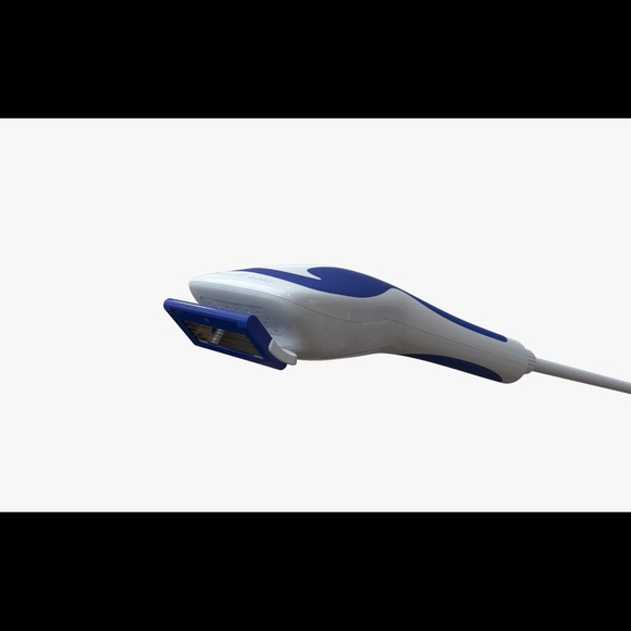 New product on the market. Aqua Jet Razor - Picture 5 of 5